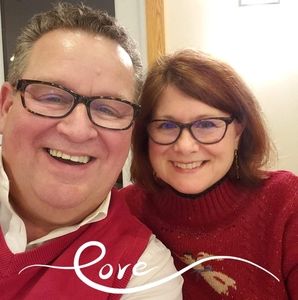 Meet your Posher, Anne